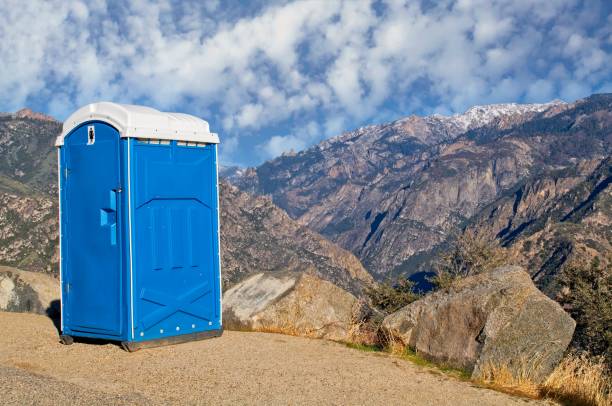 Best Event Portable Toilet Rental  in Sebastian, TX