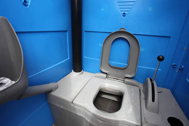 Best Portable Toilets for Disaster Relief Sites  in Sebastian, TX