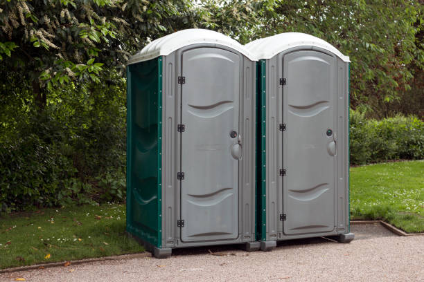 Best Long-Term Portable Toilet Rental  in Sebastian, TX